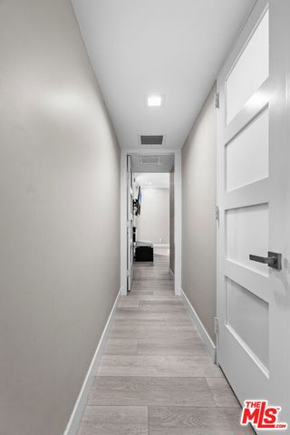 1333 S Beverly Glen Boulevard 605, Los Angeles, CA 90024