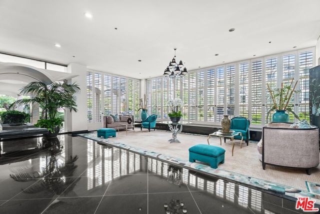 1333 S Beverly Glen Boulevard 605, Los Angeles, CA 90024