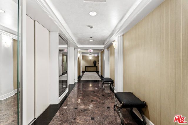 1333 S Beverly Glen Boulevard 605, Los Angeles, CA 90024