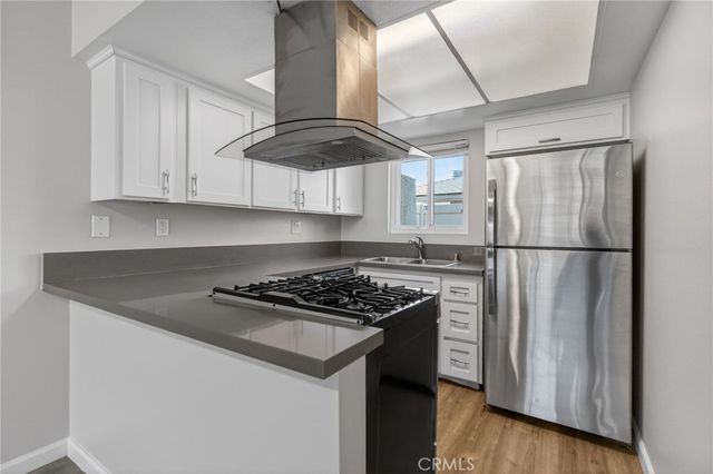 2891 Canyon Crest 32, Riverside, CA 92507