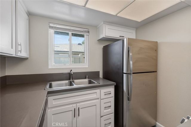 2891 Canyon Crest 32, Riverside, CA 92507