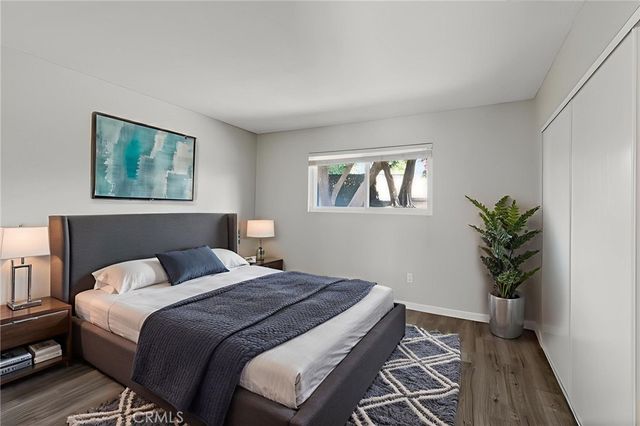 2891 Canyon Crest 32, Riverside, CA 92507