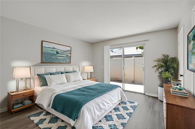 2891 Canyon Crest 32, Riverside, CA 92507