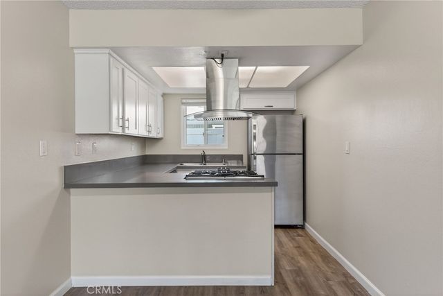 2891 Canyon Crest 32, Riverside, CA 92507