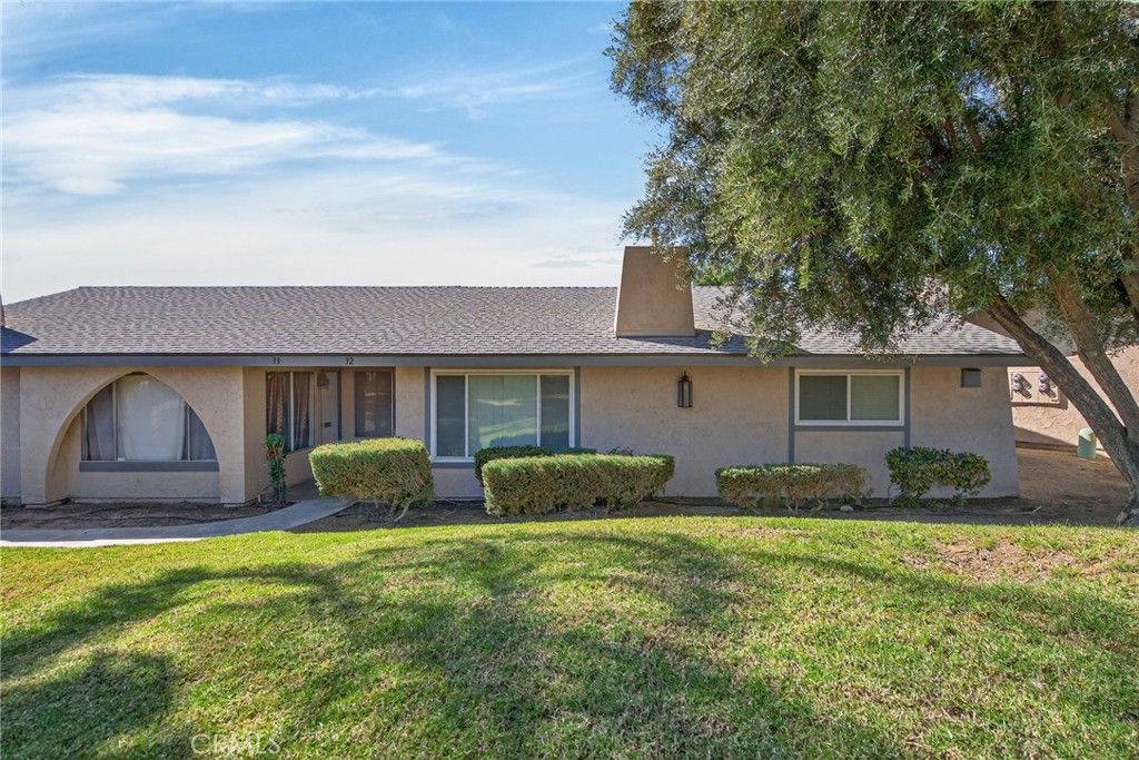 2891 Canyon Crest 32, Riverside, CA 92507