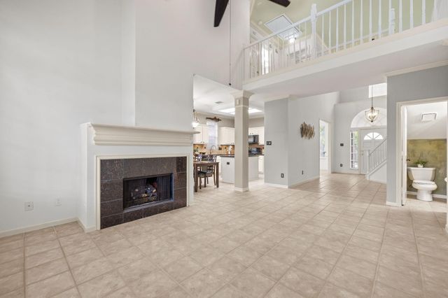 1734 Emerald Lake Court, Houston, TX 77062