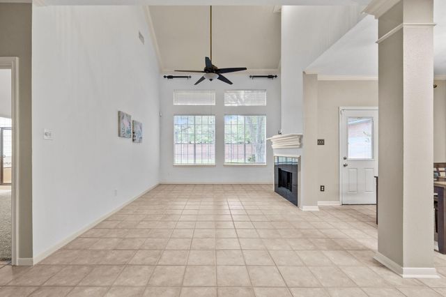 1734 Emerald Lake Court, Houston, TX 77062