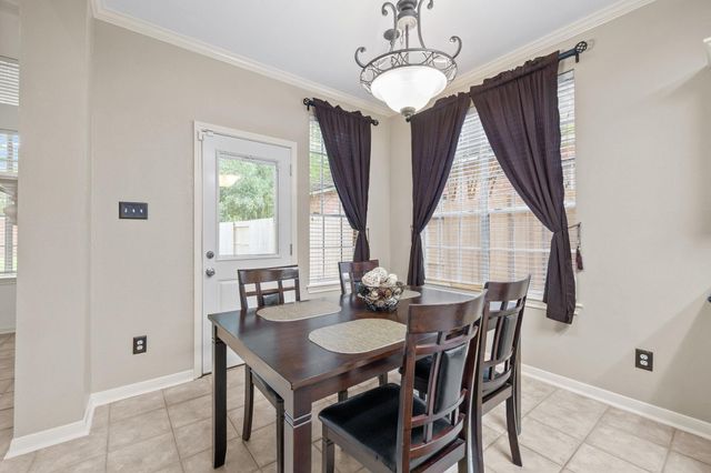 1734 Emerald Lake Court, Houston, TX 77062