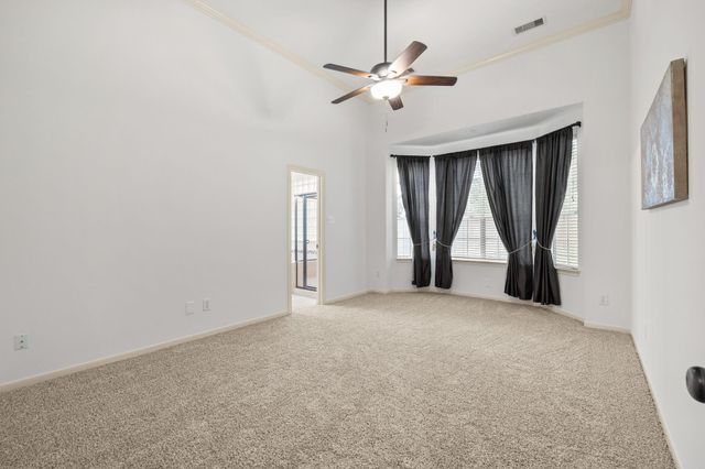 1734 Emerald Lake Court, Houston, TX 77062