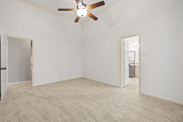 1734 Emerald Lake Court, Houston, TX 77062