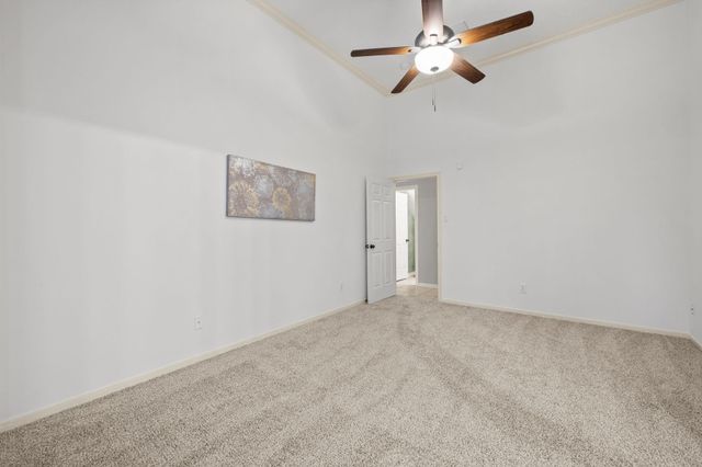 1734 Emerald Lake Court, Houston, TX 77062