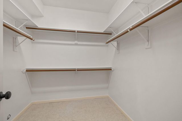 1734 Emerald Lake Court, Houston, TX 77062