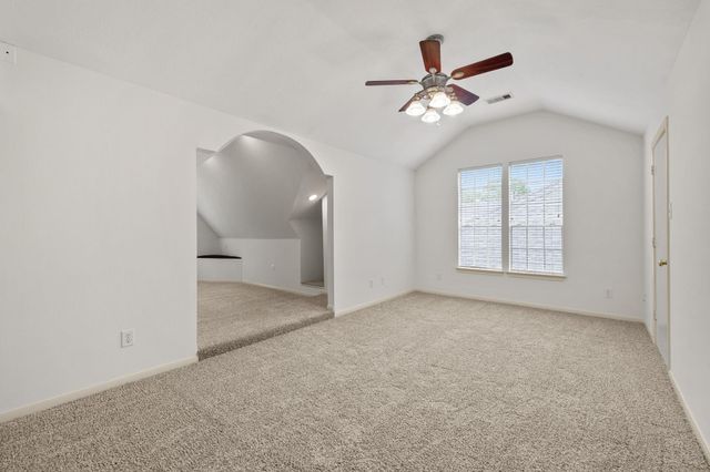 1734 Emerald Lake Court, Houston, TX 77062