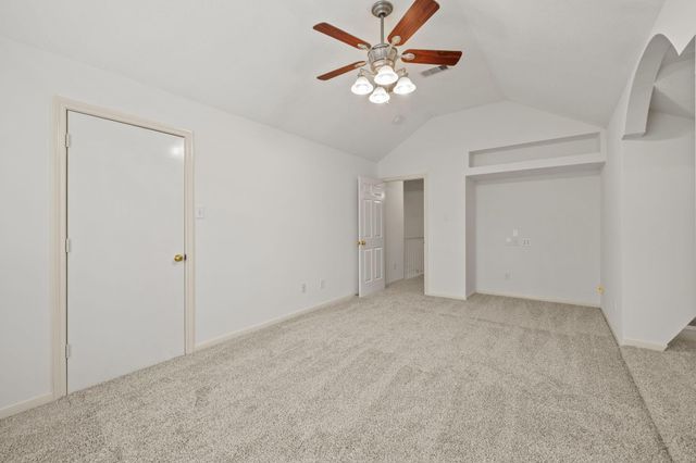 1734 Emerald Lake Court, Houston, TX 77062