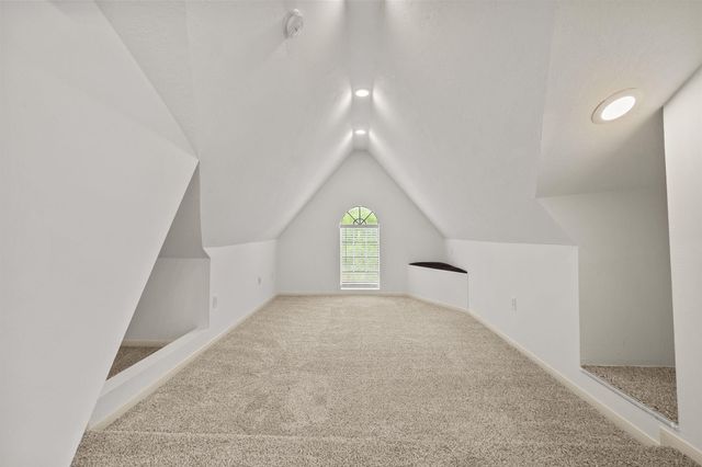 1734 Emerald Lake Court, Houston, TX 77062