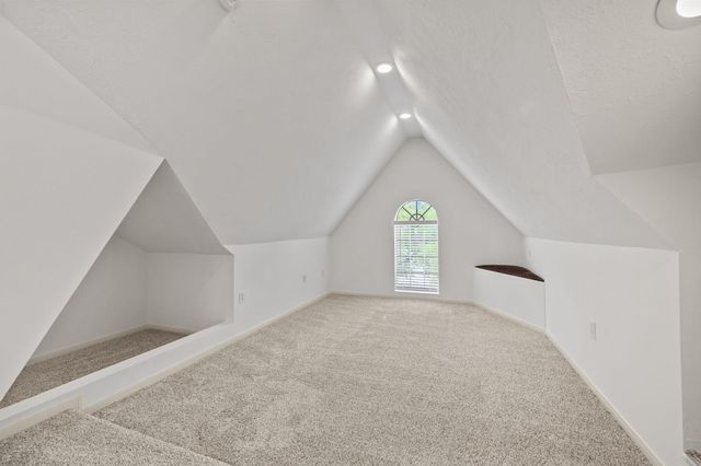 1734 Emerald Lake Court, Houston, TX 77062