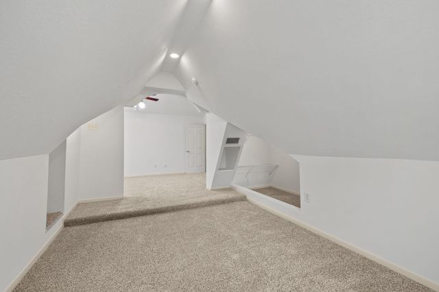 1734 Emerald Lake Court, Houston, TX 77062