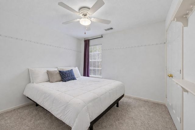 1734 Emerald Lake Court, Houston, TX 77062