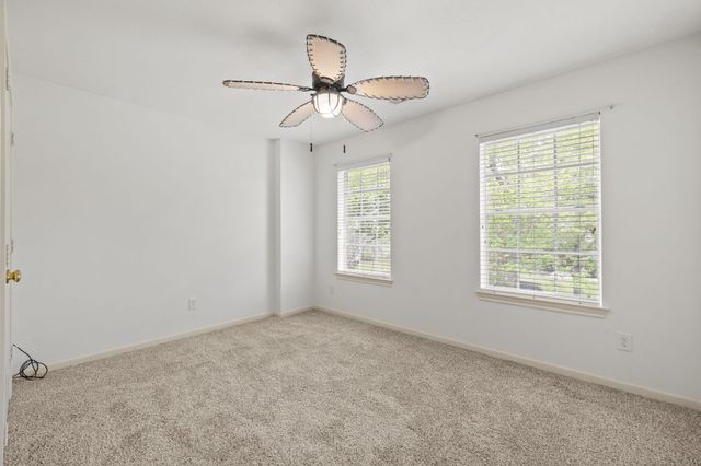 1734 Emerald Lake Court, Houston, TX 77062