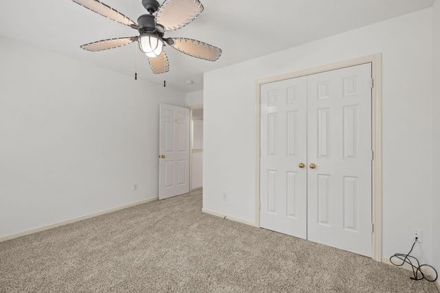 1734 Emerald Lake Court, Houston, TX 77062