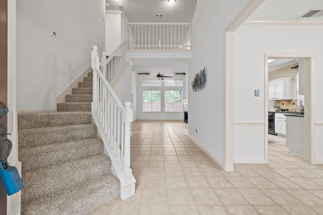 1734 Emerald Lake Court, Houston, TX 77062