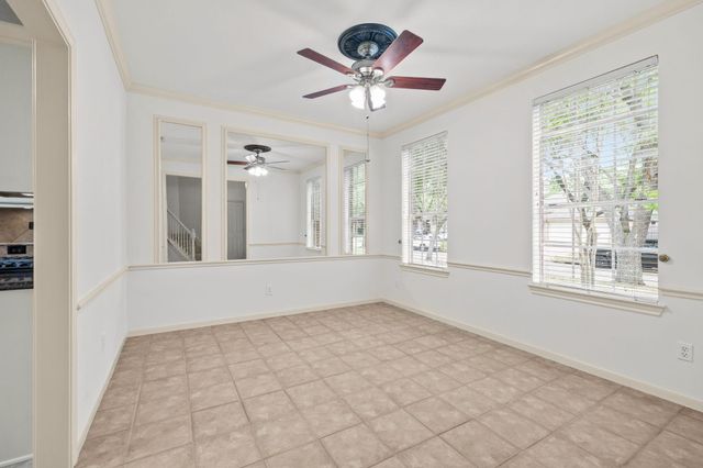 1734 Emerald Lake Court, Houston, TX 77062