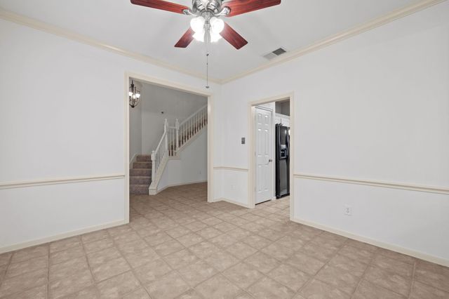 1734 Emerald Lake Court, Houston, TX 77062