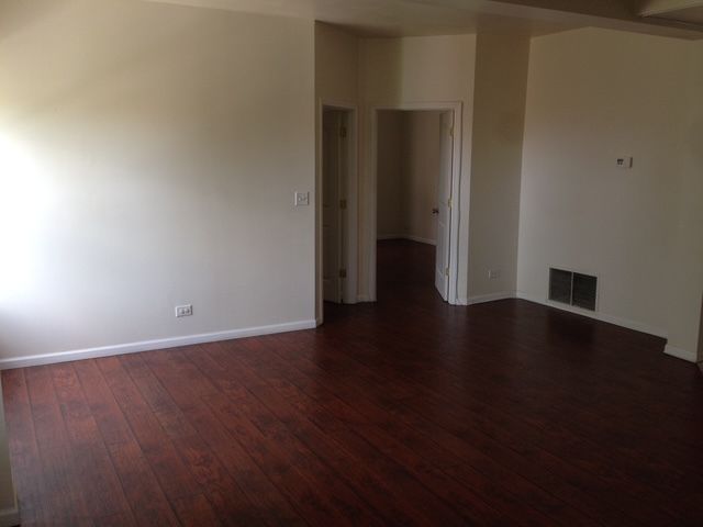3600 S Wood Street 3F, Chicago, IL 60609