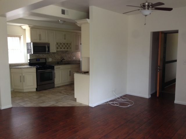 3600 S Wood Street 3F, Chicago, IL 60609