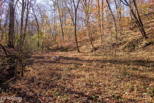 2020 Ruritan Rd, Harriman, TN 37748