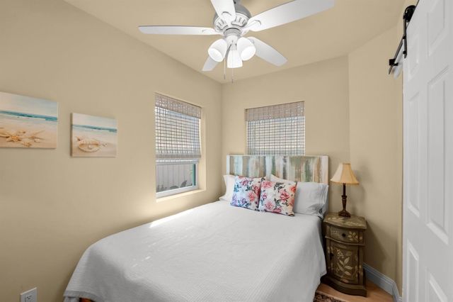 2394 EASY Street, Palm Beach Gardens, FL 33410