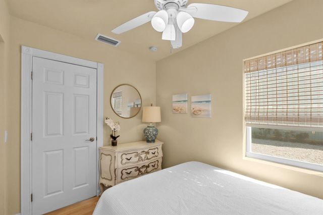 2394 EASY Street, Palm Beach Gardens, FL 33410