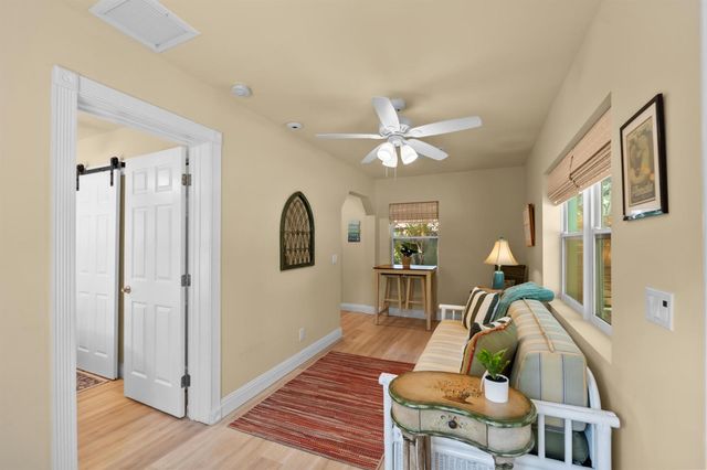 2394 EASY Street, Palm Beach Gardens, FL 33410