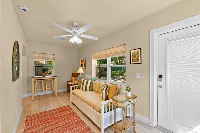 2394 EASY Street, Palm Beach Gardens, FL 33410