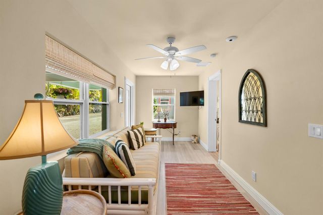 2394 EASY Street, Palm Beach Gardens, FL 33410