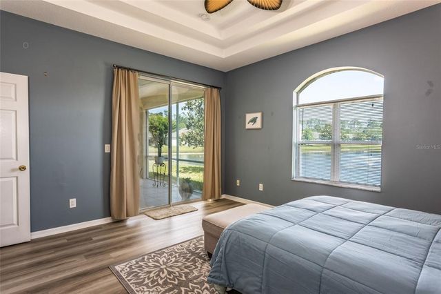 125 RAINTREE CIRCLE, Palm Coast, FL 32164