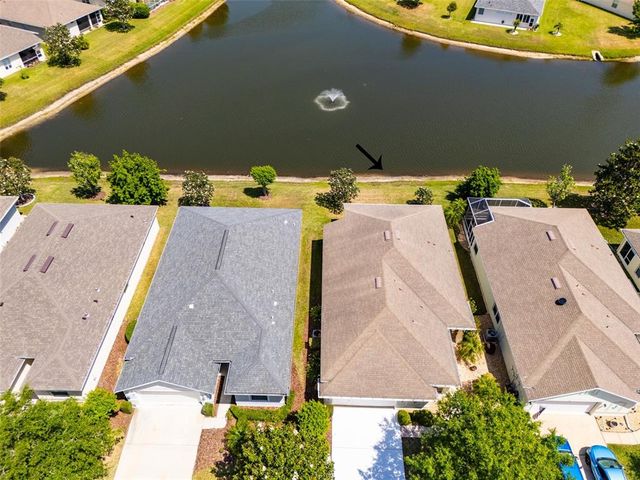 125 RAINTREE CIRCLE, Palm Coast, FL 32164