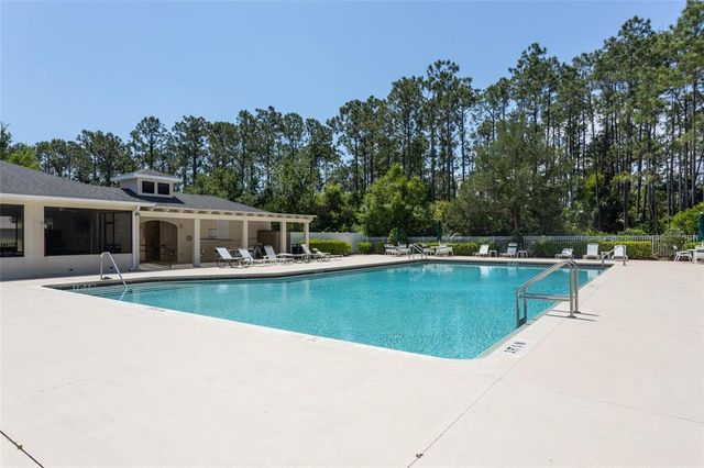 125 RAINTREE CIRCLE, Palm Coast, FL 32164