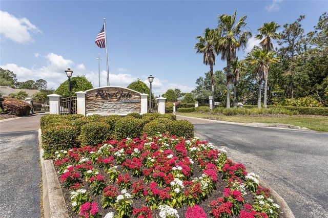 125 RAINTREE CIRCLE, Palm Coast, FL 32164