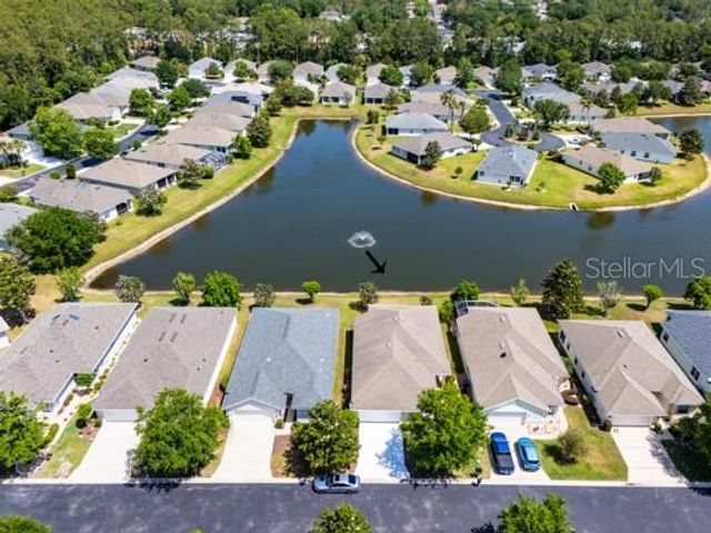 125 RAINTREE CIRCLE, Palm Coast, FL 32164