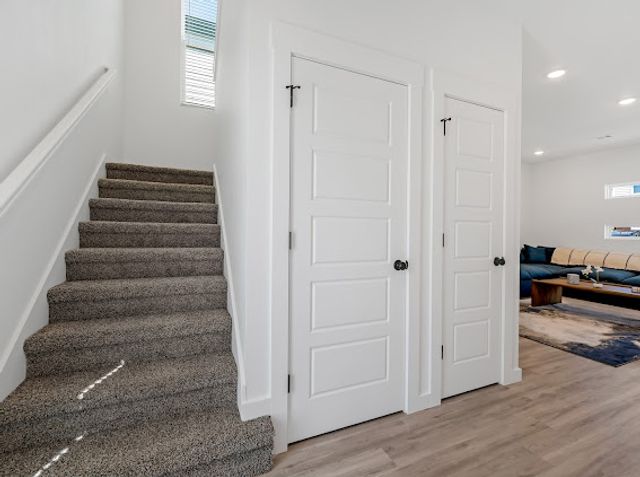 1051 Boardwalk Avenue, Bentonville, AR 72713