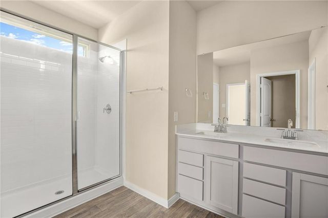 150 Jayden DR, Kyle, TX 78640