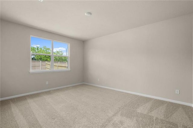 150 Jayden DR, Kyle, TX 78640