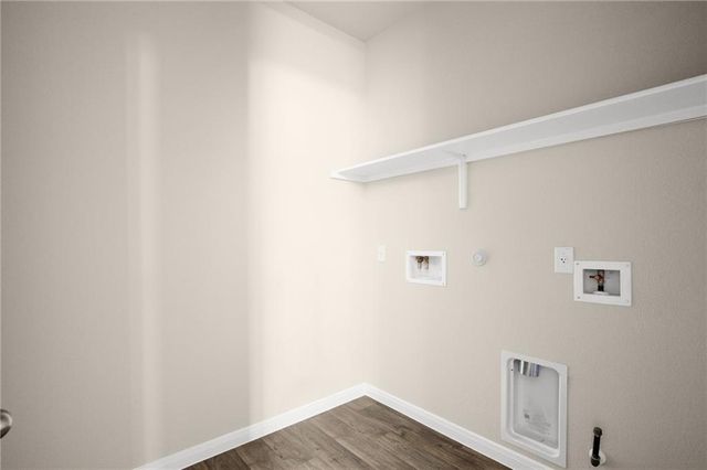 150 Jayden DR, Kyle, TX 78640