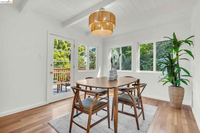 2164 La Mirada Drive, El Sobrante, CA 94803