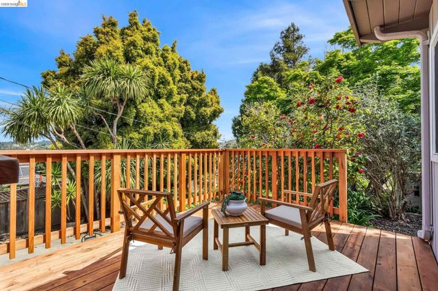 2164 La Mirada Drive, El Sobrante, CA 94803