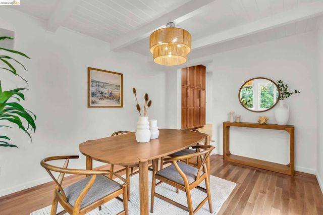 2164 La Mirada Drive, El Sobrante, CA 94803