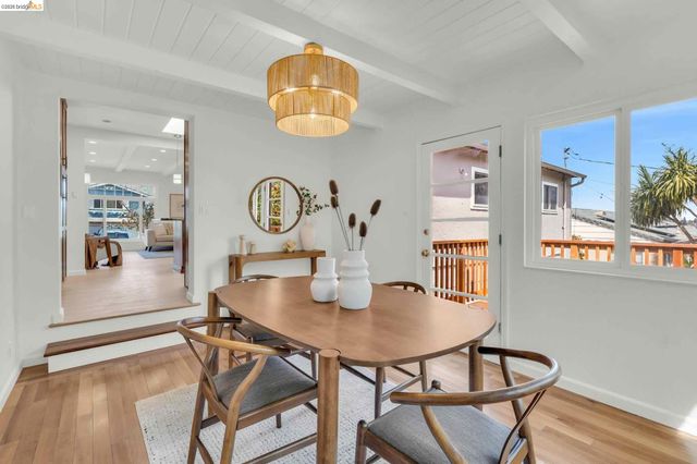 2164 La Mirada Drive, El Sobrante, CA 94803