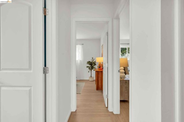 2164 La Mirada Drive, El Sobrante, CA 94803