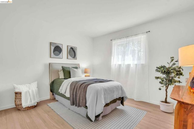 2164 La Mirada Drive, El Sobrante, CA 94803